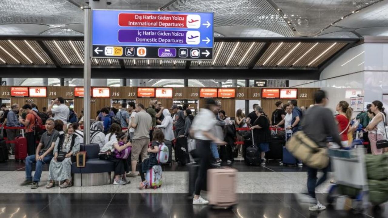 En fazla fiyat artışı yaşayan hizmet ve ürünler belli oldu