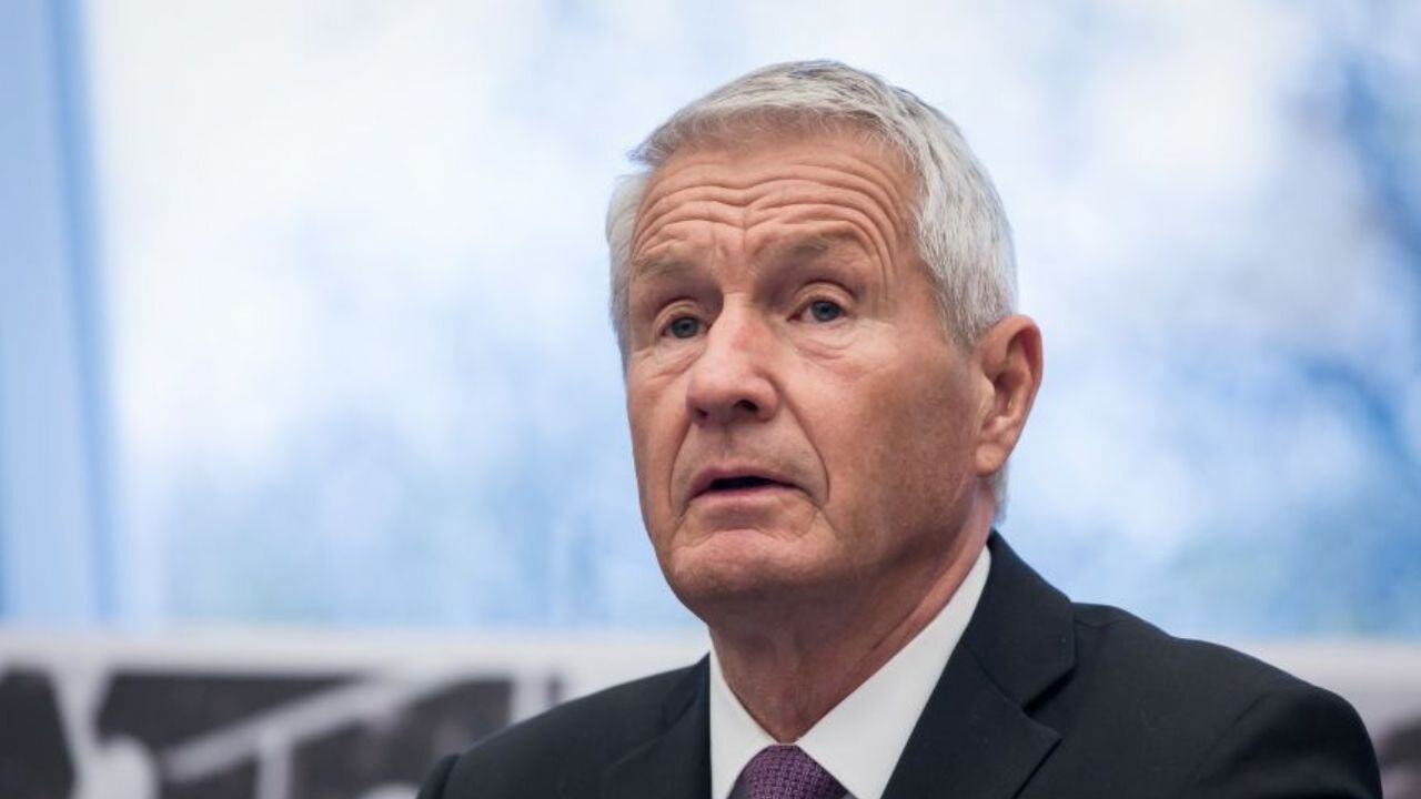 Epstein bağlantılı çıktı, intihar etti