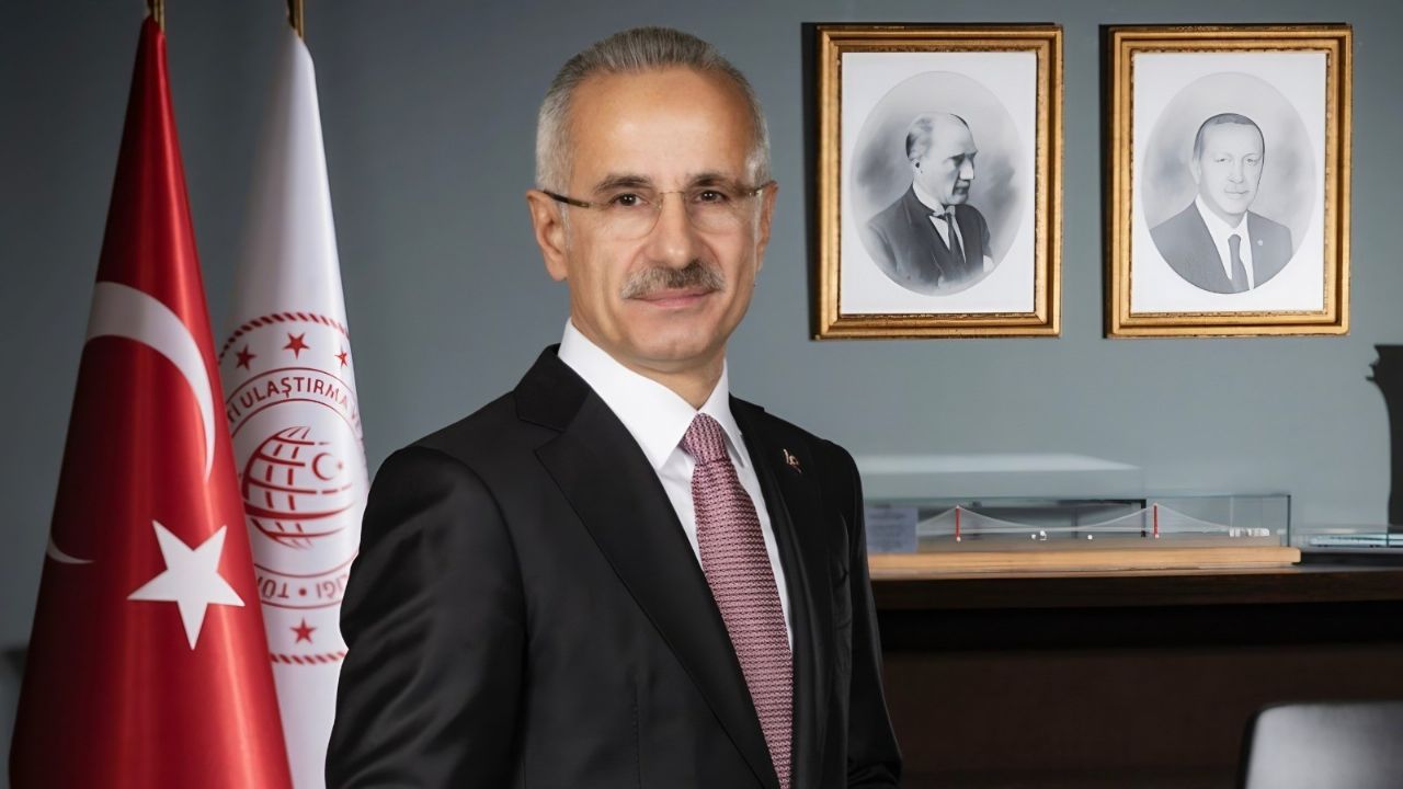 İslam İşbirliği Teşkilatı ulaştırma bakanları 40 yıl sonra toplanıyor