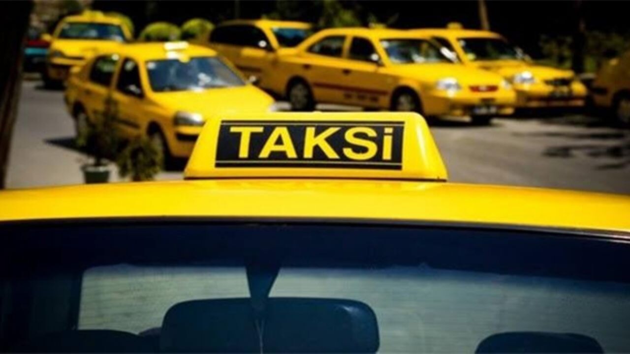İTEO Başkanı İsmet Dalcı oldu