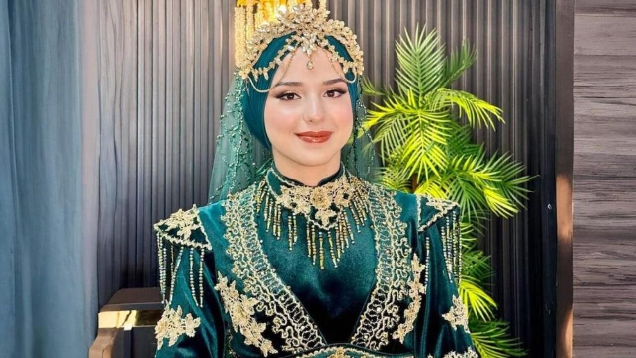 Karın ağrısı şikayetiyle gittiği hastanede öldü