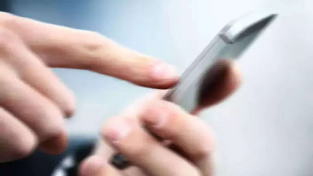 Kızılay'dan büyük tepki çeken olayla ilgili açıklama