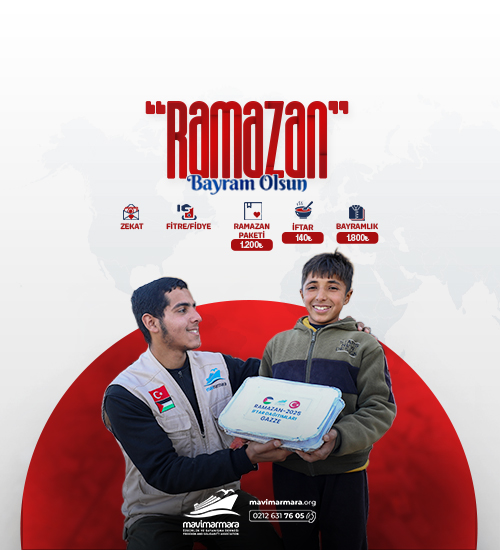 Mavi Marmara