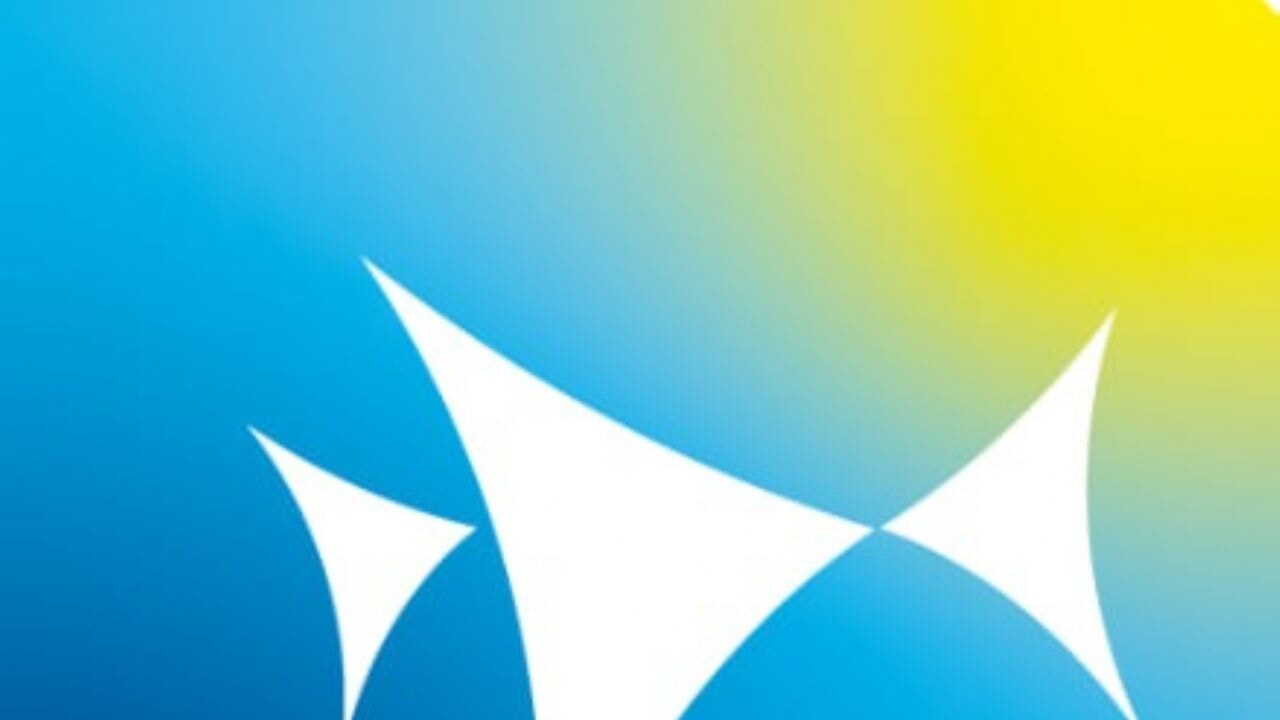 Mersin'de Güvenli ve Kaliteli Hizmet Deneyimi: Mersinforum
