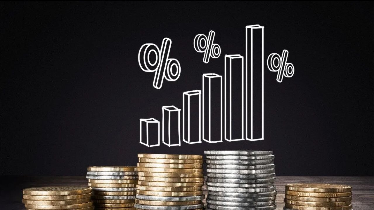 Ödemeler neden yüksek?.. Bakanlıktan açıklama
