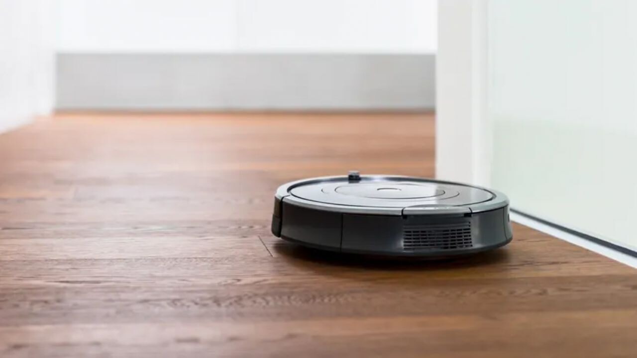 Robot süpürge ayarında 24 ülkeden 7 bin konum açığa çıktı