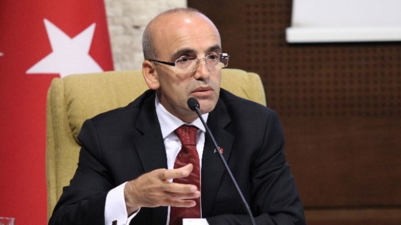 Sanayi üretimi yüzde 2,6 arttı