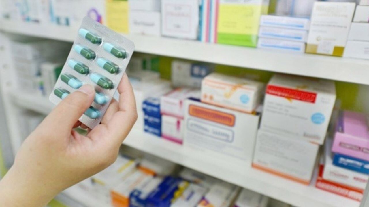 SGK'nın 2025'teki sağlık harcamaları belli oldu