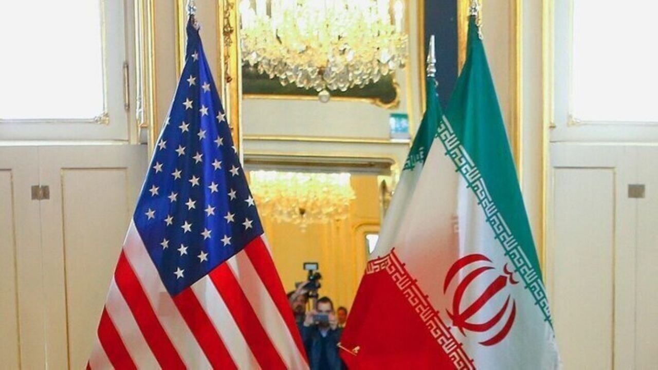Trump'tan ABD-İran görüşmelerine ilişkin açıklama