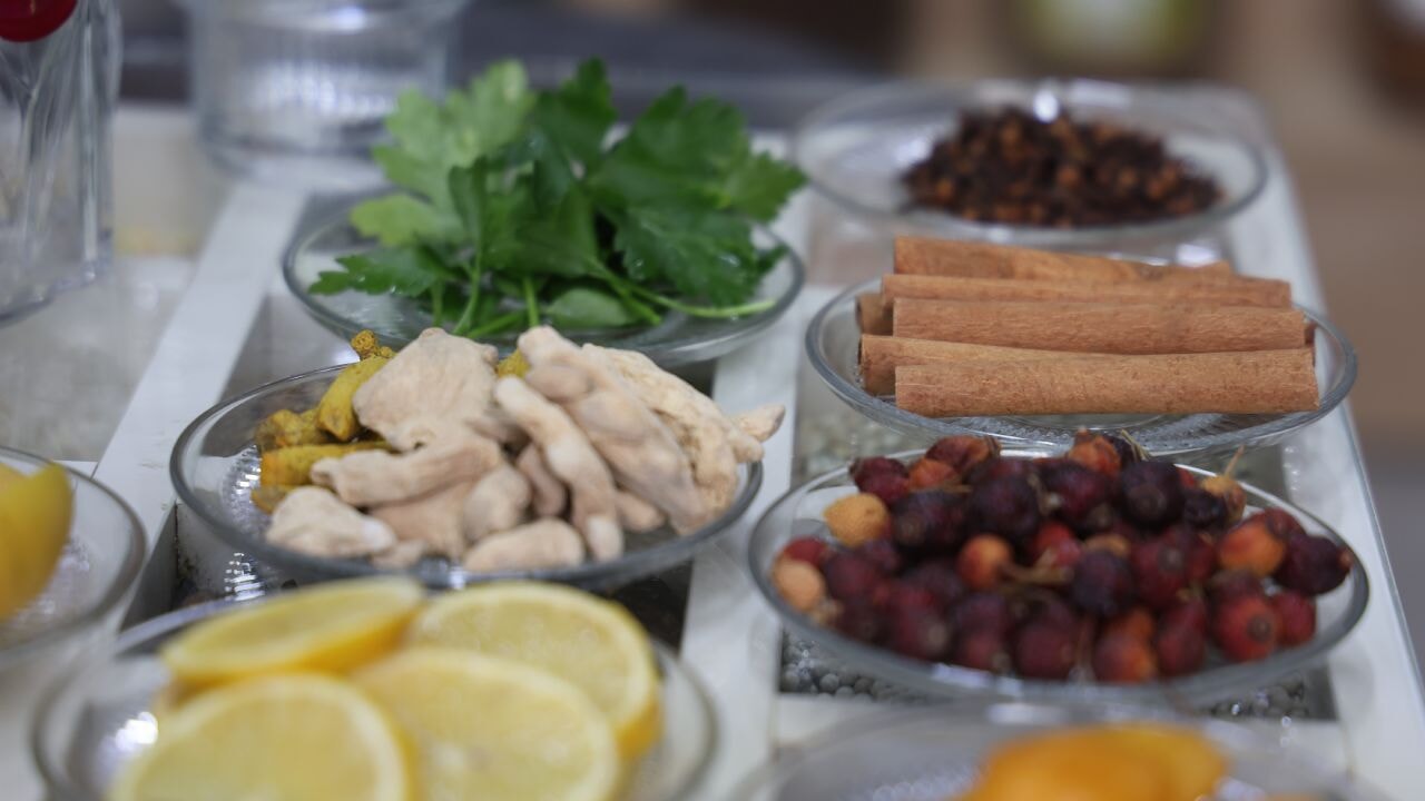 Uzmanlar uyarıyor: 'Organik' diye satılan ürünlere dikkat!