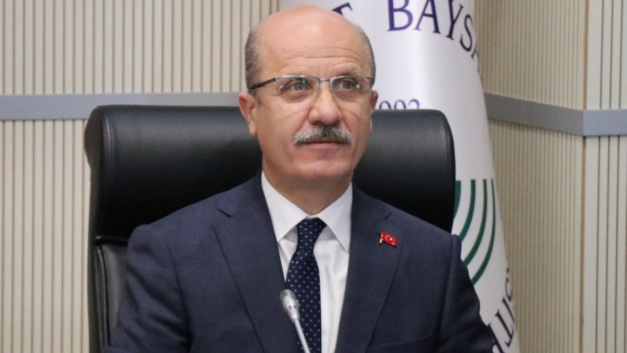 YÖK'ten milyonlarca öğrenciyi ilgilendiren karar
