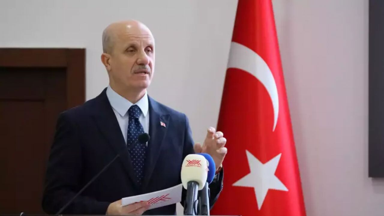 YÖK'ten uygulamalı eğitim modeli açıklaması