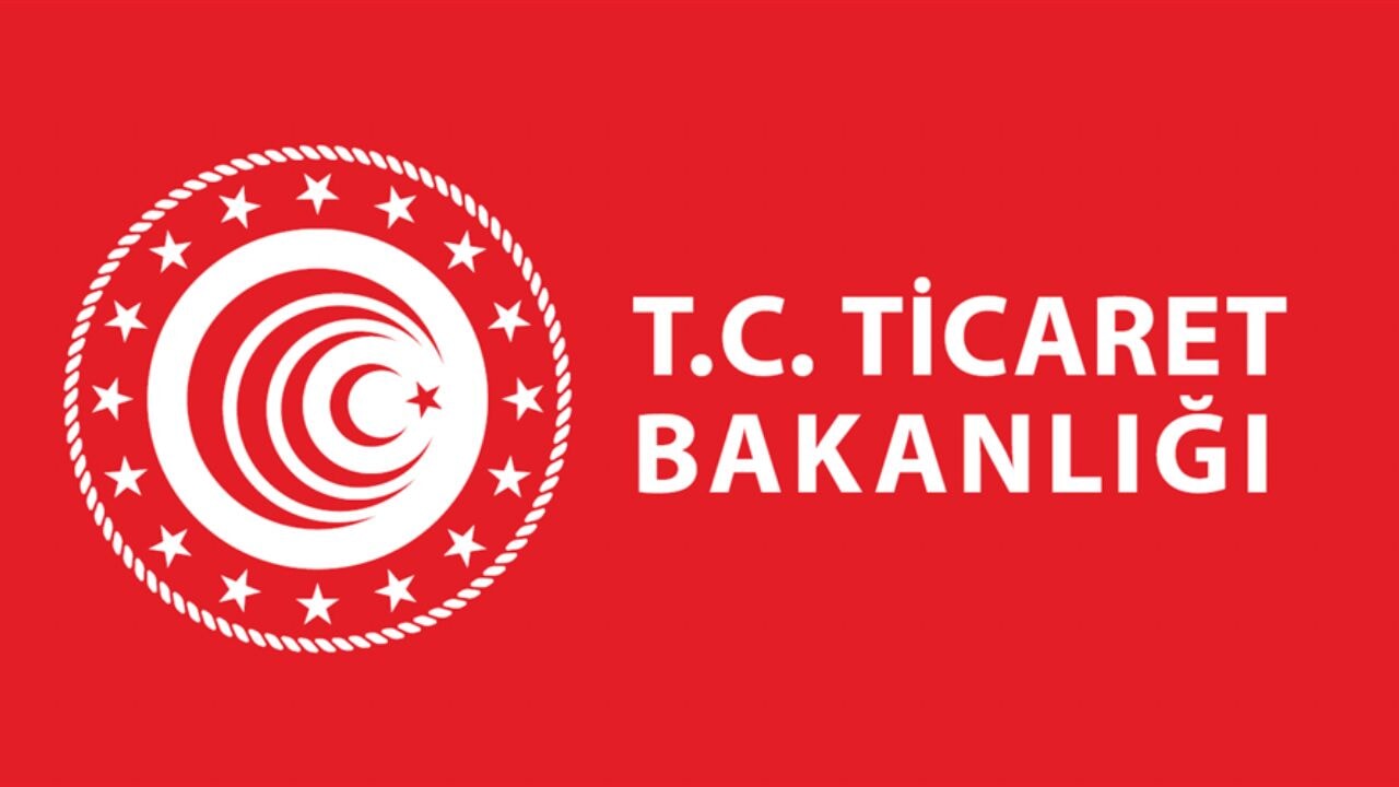 Zincir marketler ile 'Ramazan' anlaşması