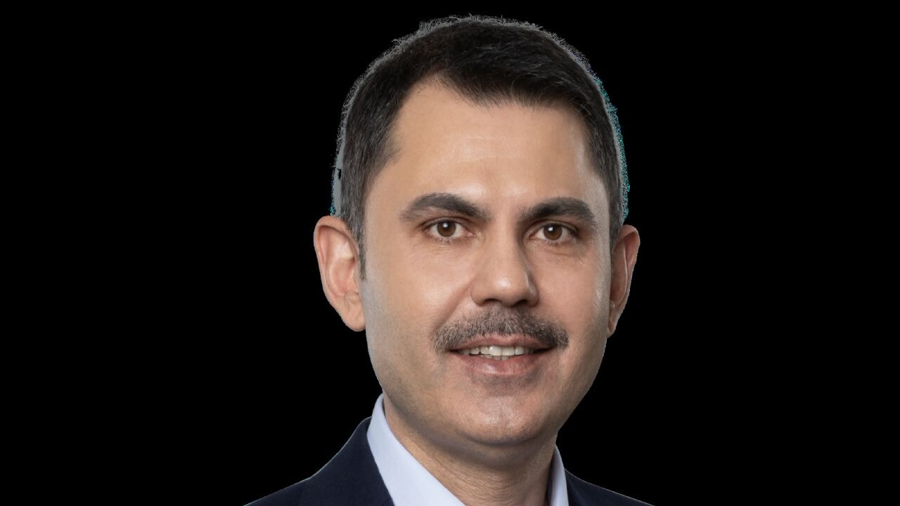 Bakan Kurum: 'Dönüşen Tozkoparan'da bayram böyle geçti'