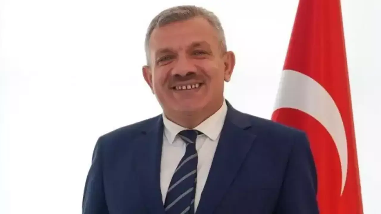 Cumhurbaşkanı Erdoğan, AYM'ye üye seçti