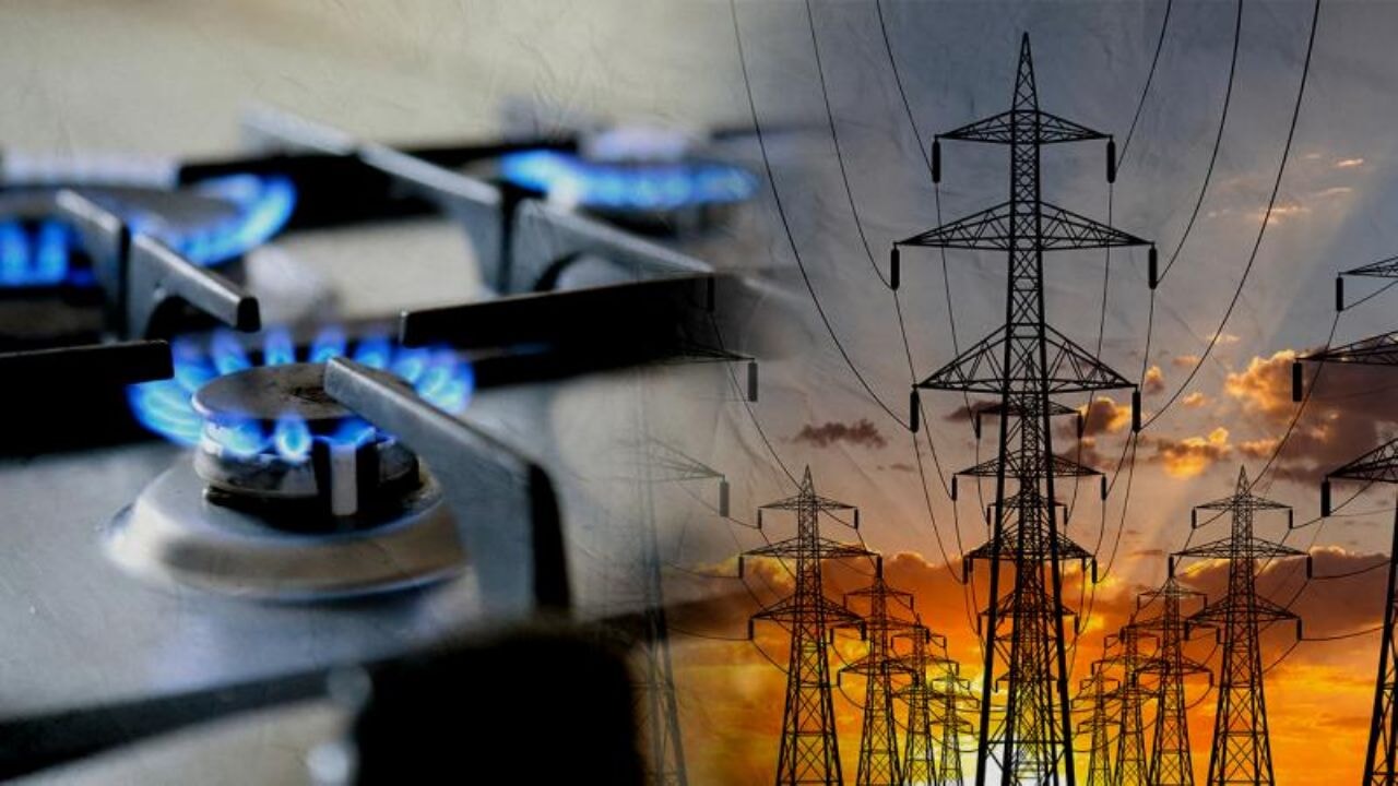 Elektrik ve doğal gaza zam gelecek mi? Bakan Bayraktar, 1 Nisan'ı neden işaret etti?