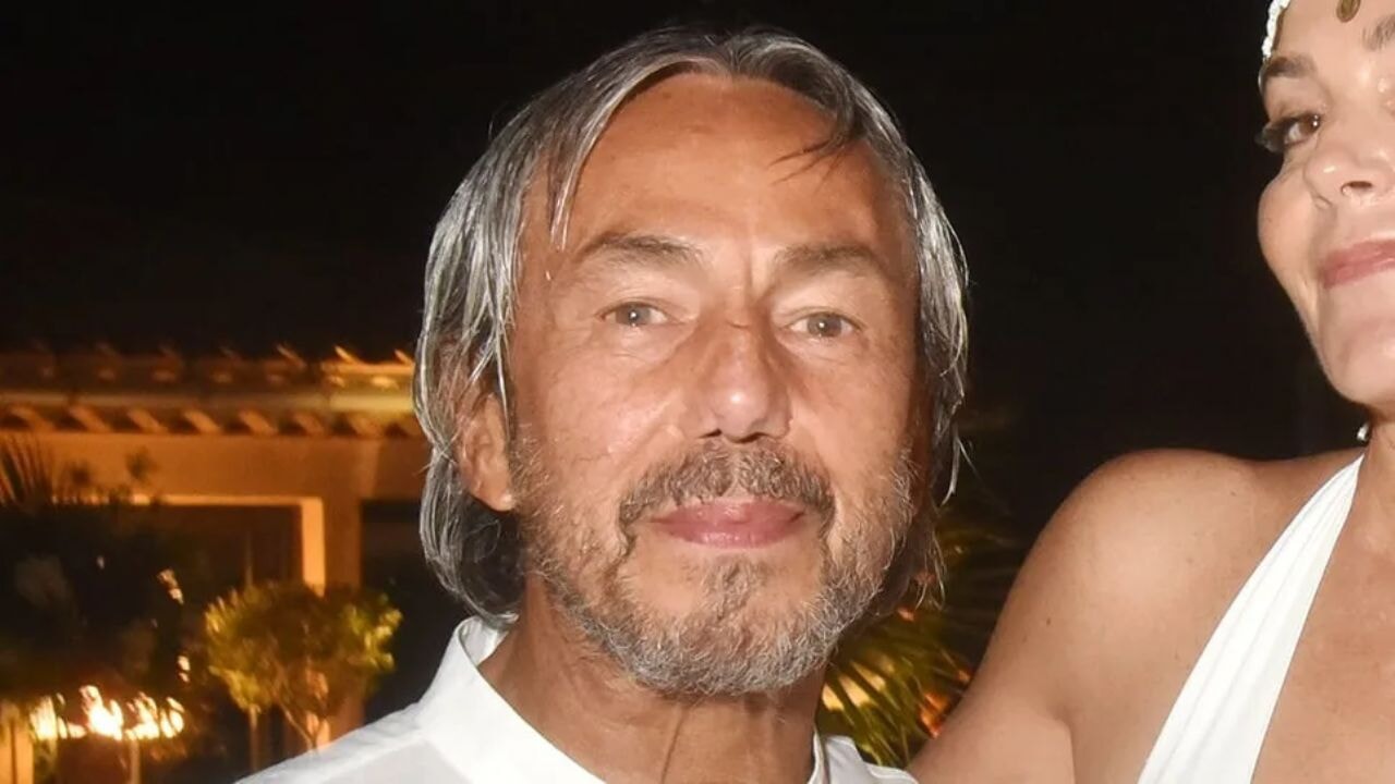 Epstein dosyalarında adı geçen Çeçen işadamı ölü bulundu