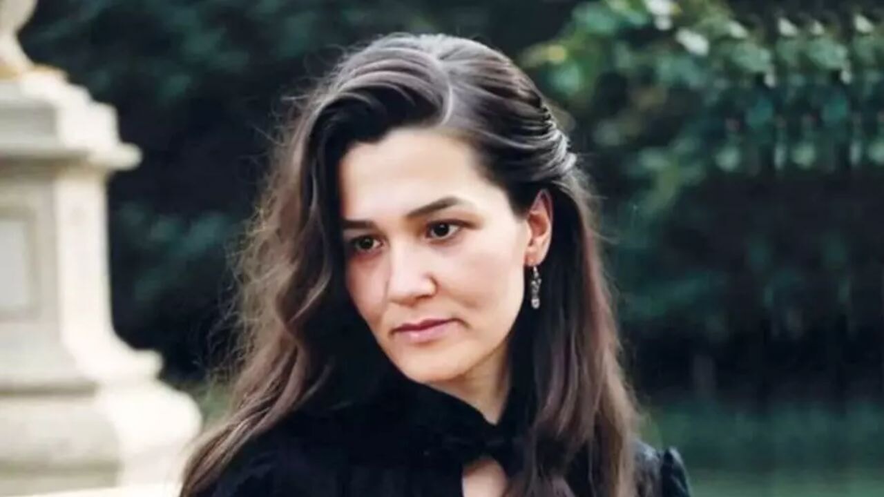 Fatma Nur öğretmenin ismi görev yaptığı okula verildi