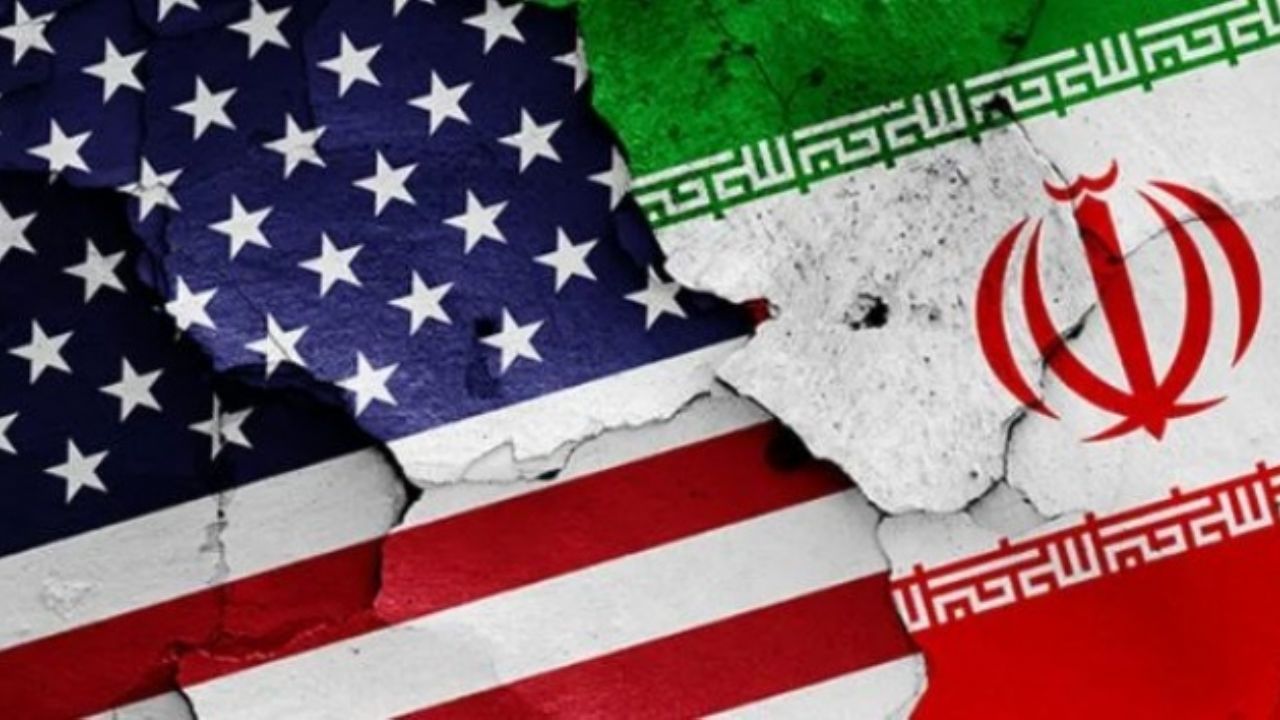 İran, ABD'yi yalanladı! İran uzun bir savaşa hazır