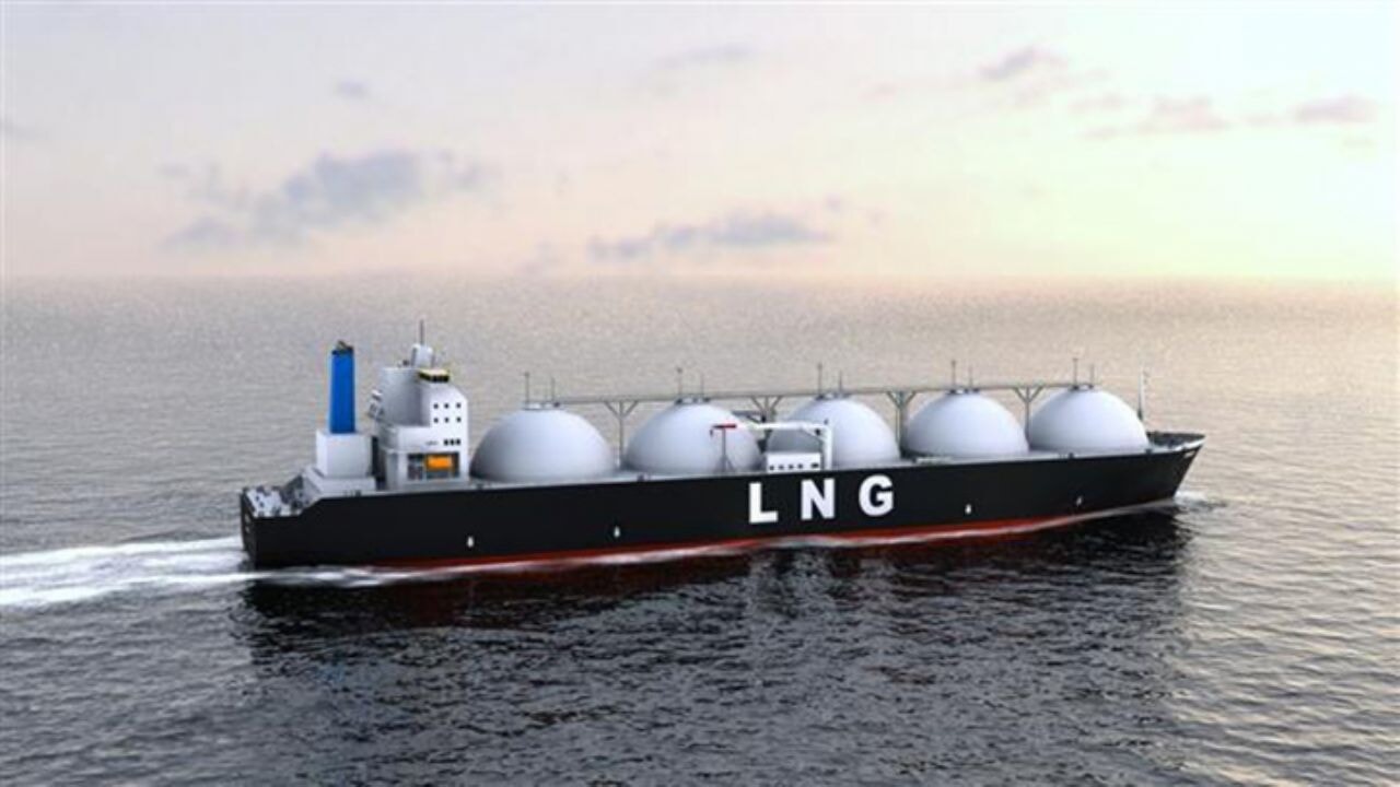 İran'a saldırı pahalıya patladı! Dünyanın enerji güvenlik ağı çöküyor