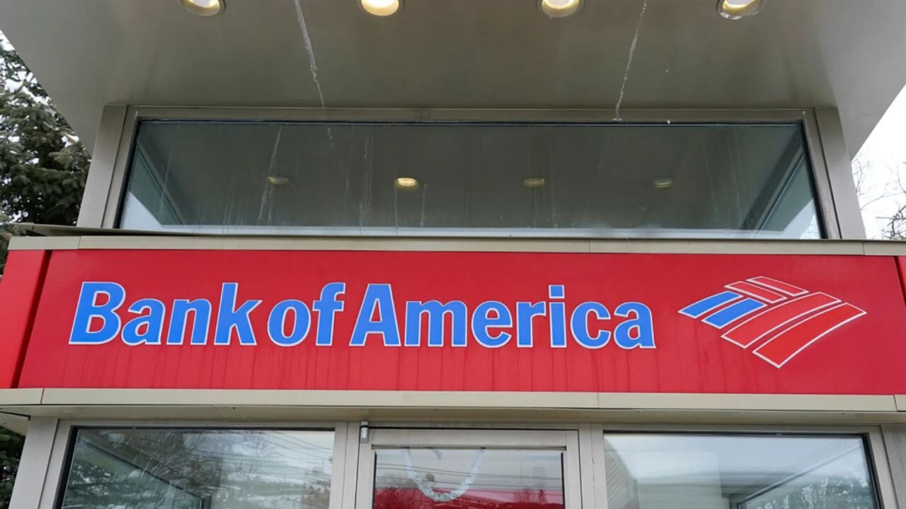 'Kiralık bombacı' son anda yakalandı!