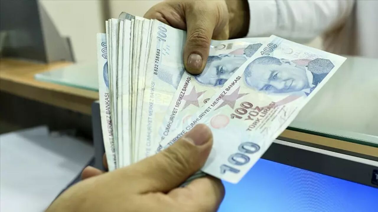 Memur ve emekliler ne kadar zam alacak? İki aylık rakam netleşti