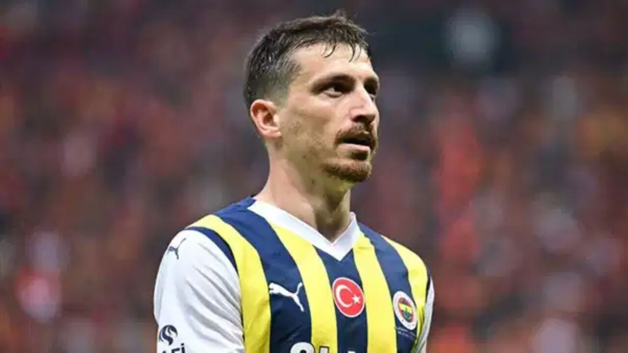 Mert Hakan Yandaş'ın tahliye talebi için karar çıktı!
