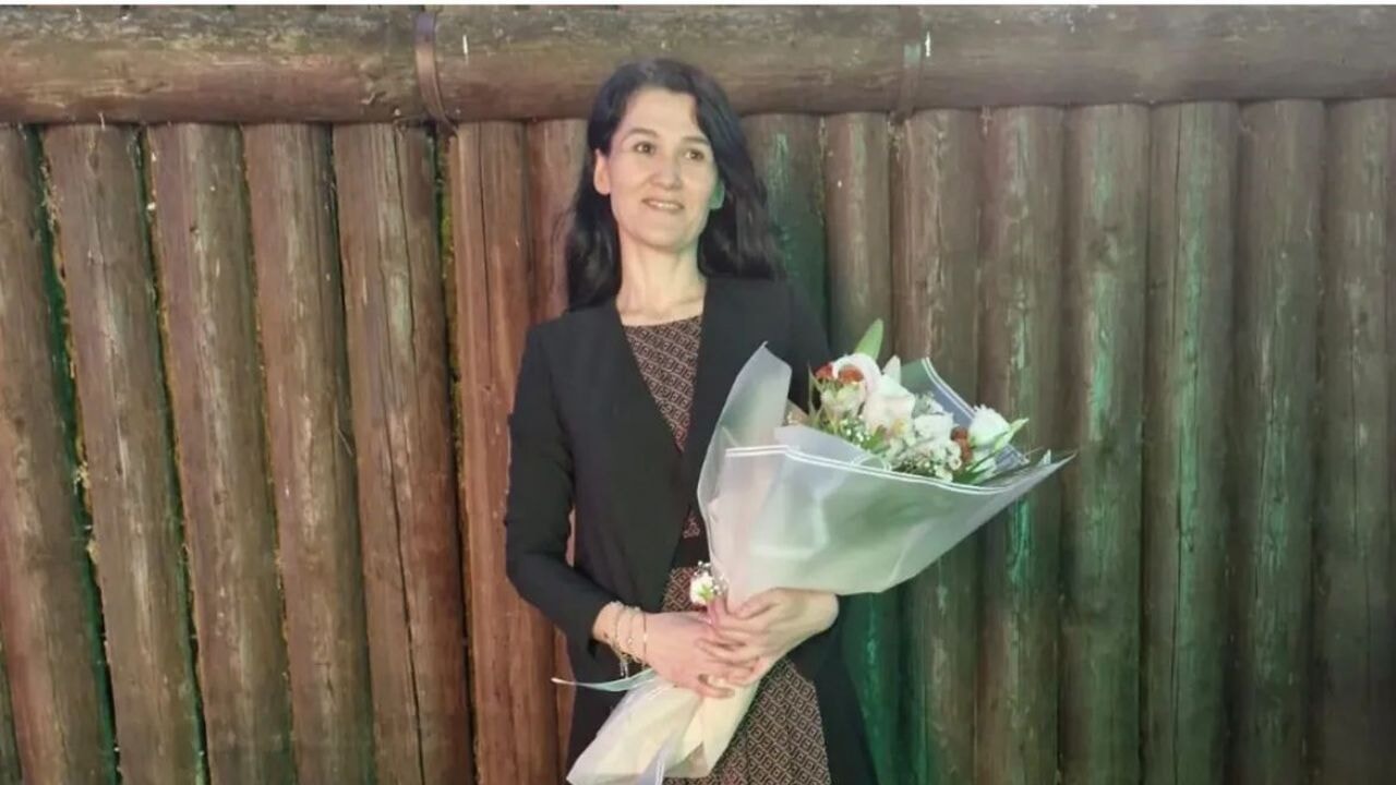 Öğretmen Fatmanur Çelik cinayetinin detayları ortaya çıktı