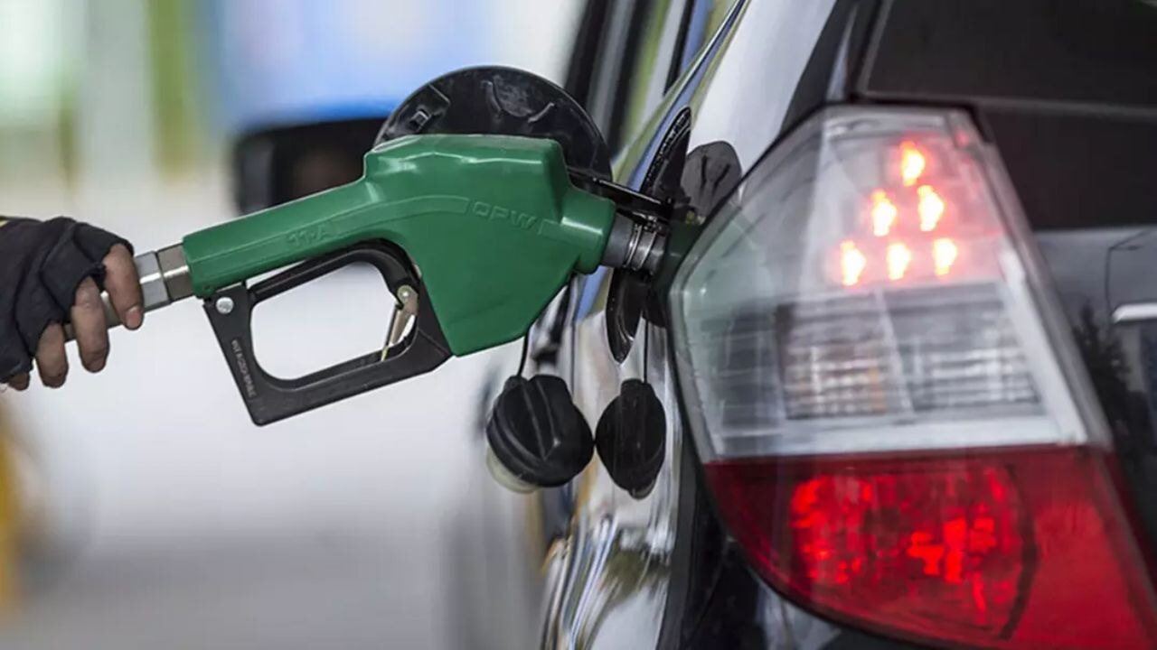 Petrol 100 doları aştı, akaryakıta zam yolda! İşte pompaya yansıyacak tutar