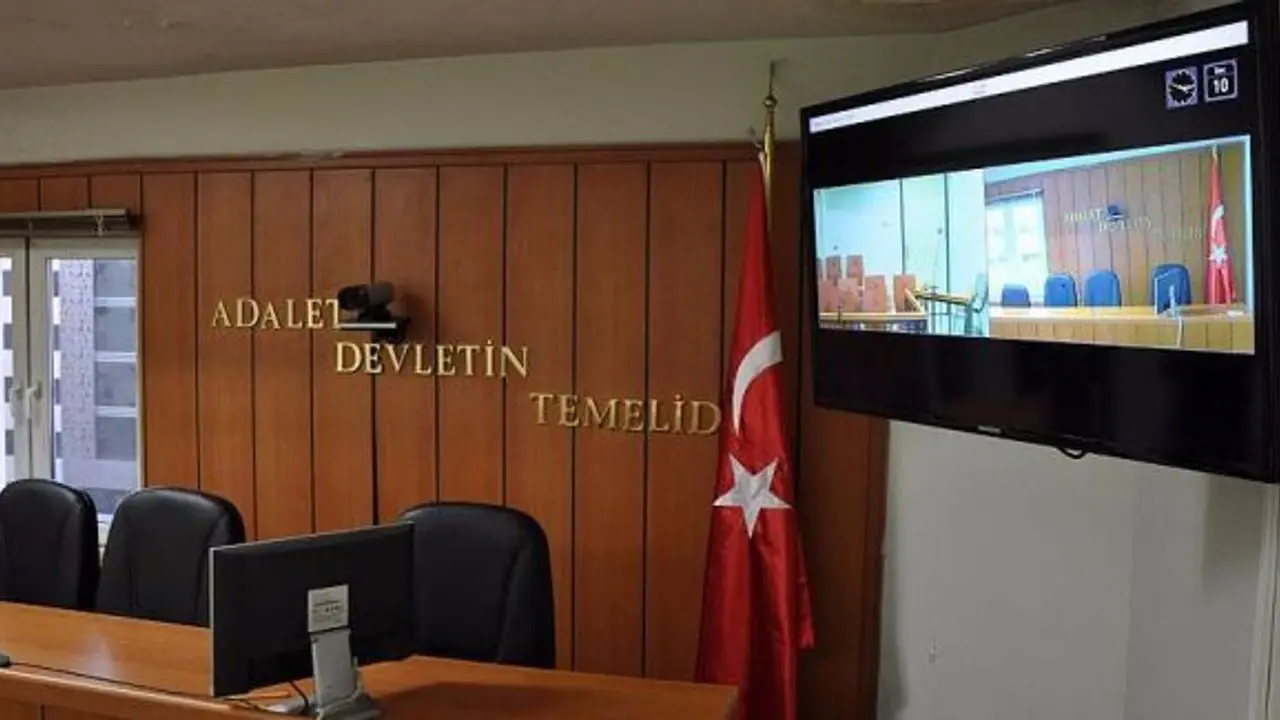 SEGBİS uygulamasıyla 62 milyar 697 milyon lira tasarruf