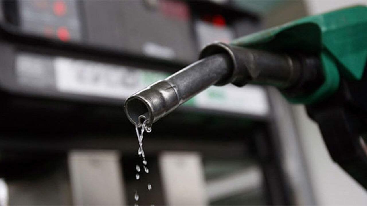 Sürücülere kötü haber! Benzine zam geliyor