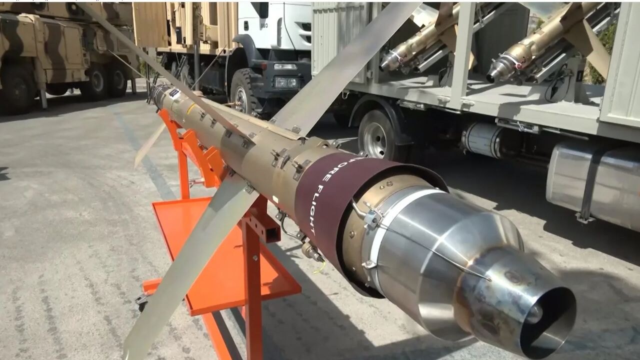 Timetürk yazarı Ömer Selim Subaşı kaleme aldı: 'Yeni dünya gerçeği: Teknolojiyi elinde tutan savaşı kazanır!'