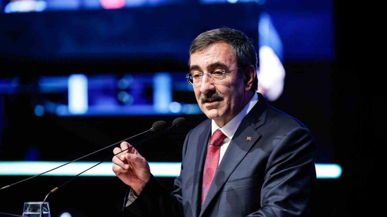 Türkiye'den Rum yönetimine sert tepki