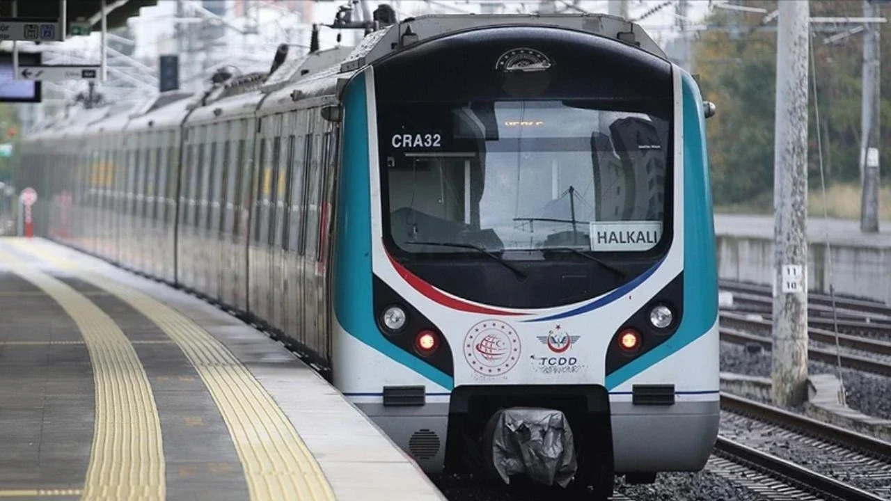 1 Mayıs ve 19 Mayıs’ta ulaşım bedava mı?