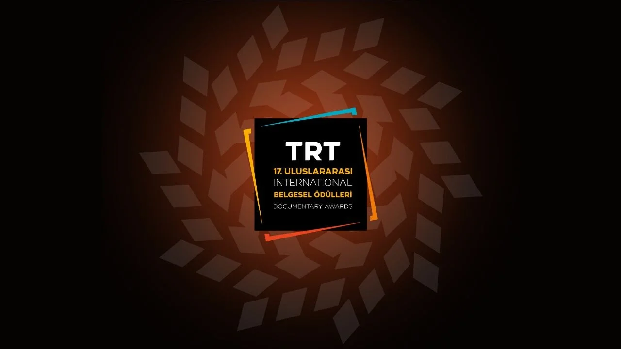 17. TRT Uluslararası Belgesel Ödülleri Finalistleri Açıklandı