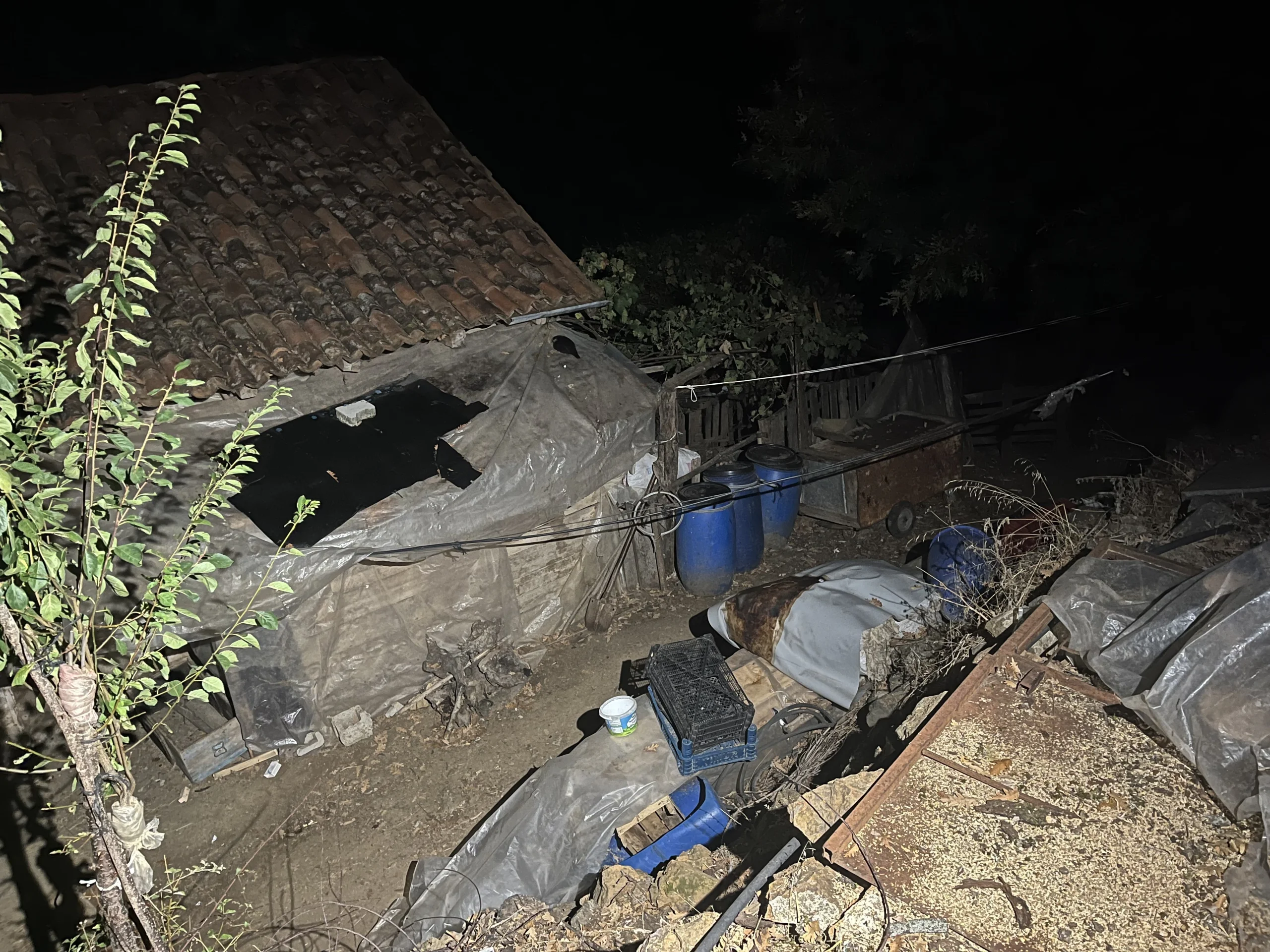 17 yaşındaki çocuğa rekor ceza