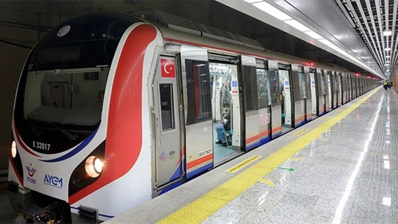 23 Nisan'da ücretsiz olacak! Resmi Gazete'de yayımlandı