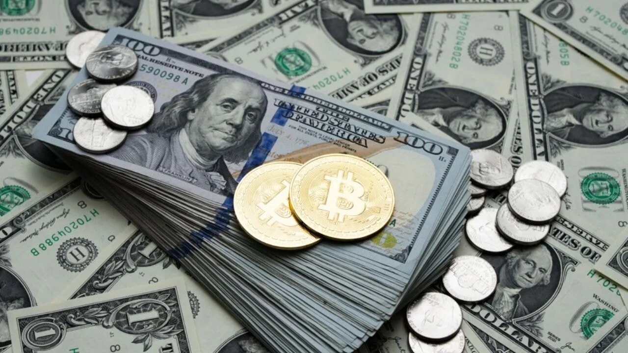 290 milyon dolar buhar oldu!