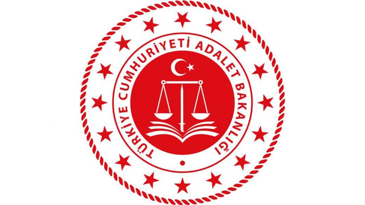 81 ilde sosyal medyada adli işlem başlatıldı