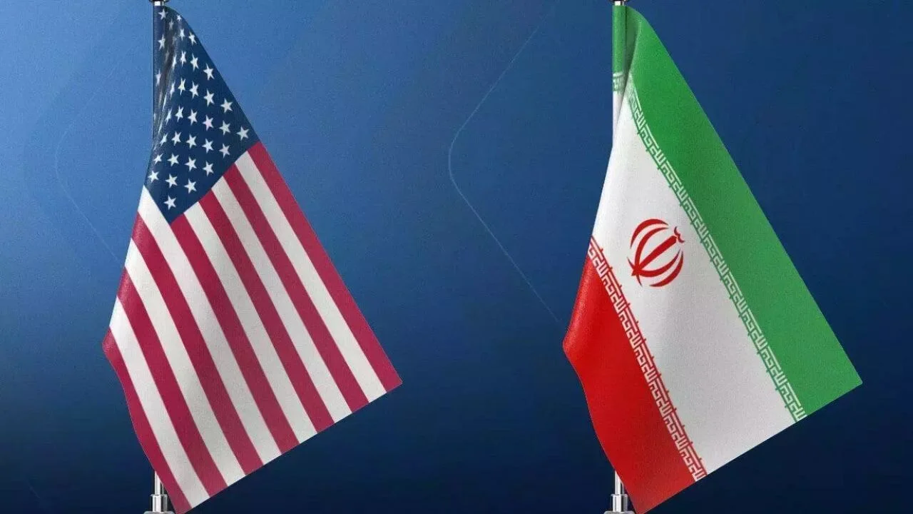 'ABD, İran'ın 'dondurulmuş varlık' şartını kabul etti'