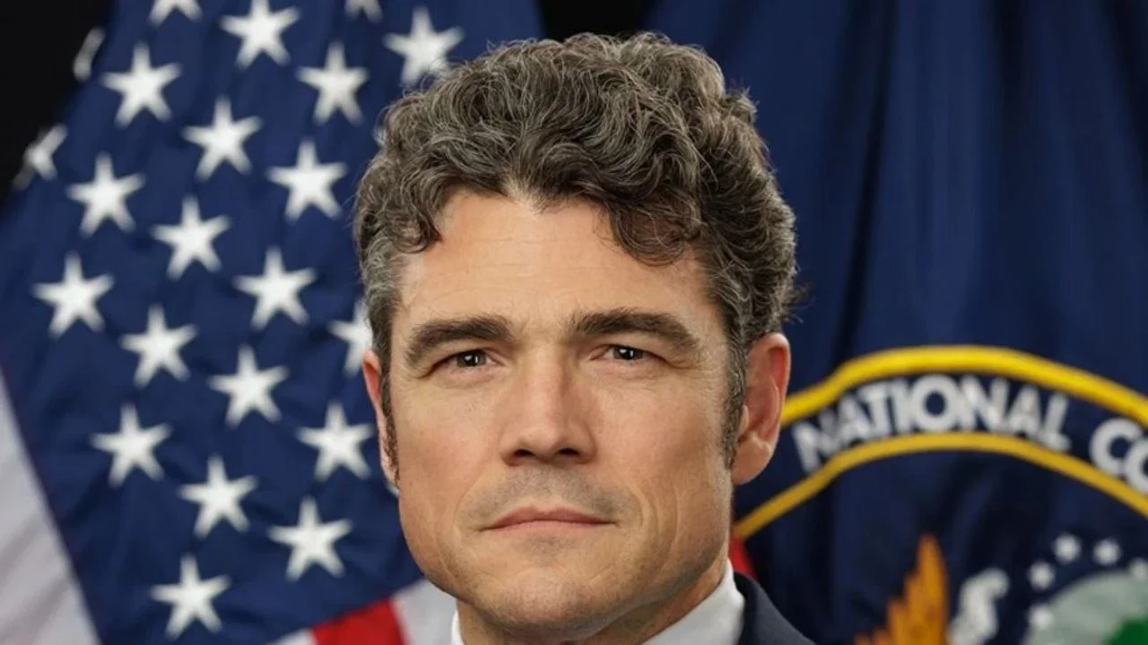 ABD'li uzman uyardı: 'İsrail ateşkesi bozabilir, durdurmalıyız'