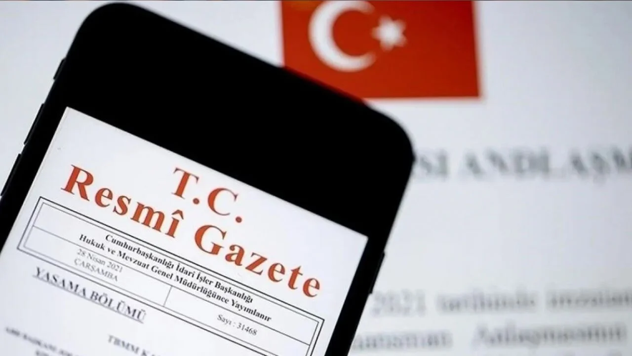 Aile Hekimliği Yönetmeliğinde değişiklik