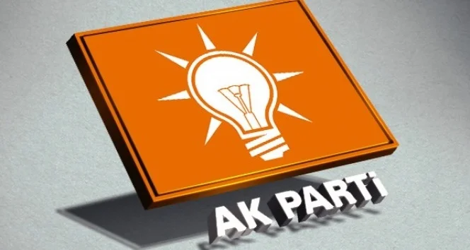 AK Parti’den "27 Nisan Muhtırası" açıklaması