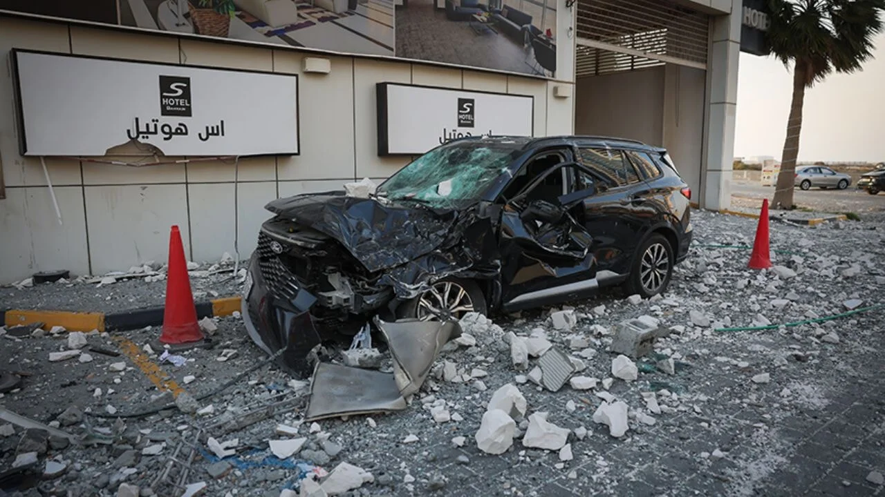 ANALİZ: Savaş sonrası Körfez ülkeleri için 3 senaryo