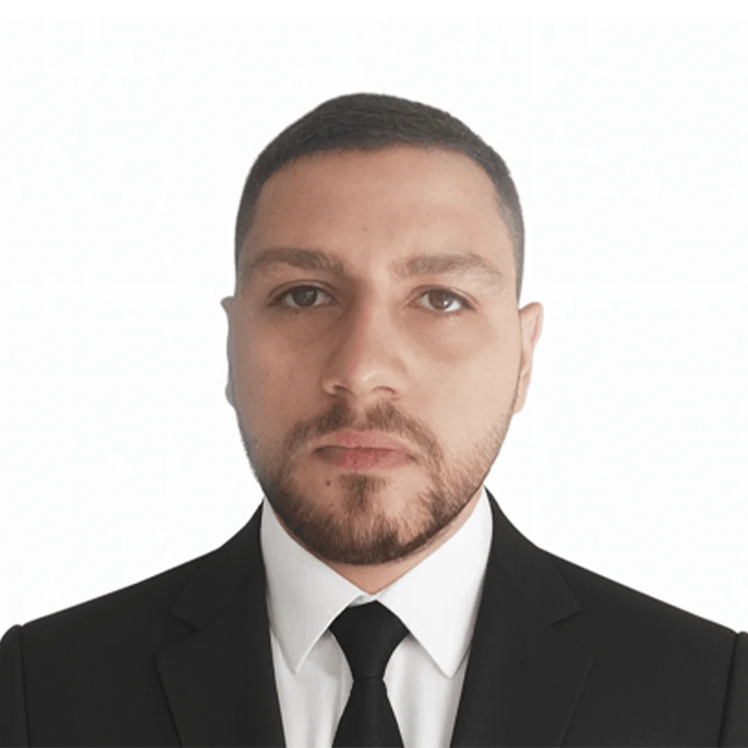 Anıl Uğur