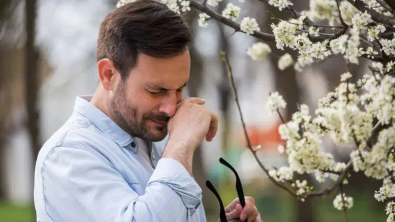 Baharla birlikte geliyor! Milyonlarca kişi etkilenecek!