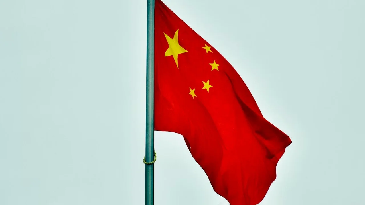 Çin'den ABD'ye Hürmüz uyarısı: 'Gerilimi tırmandırmayın'