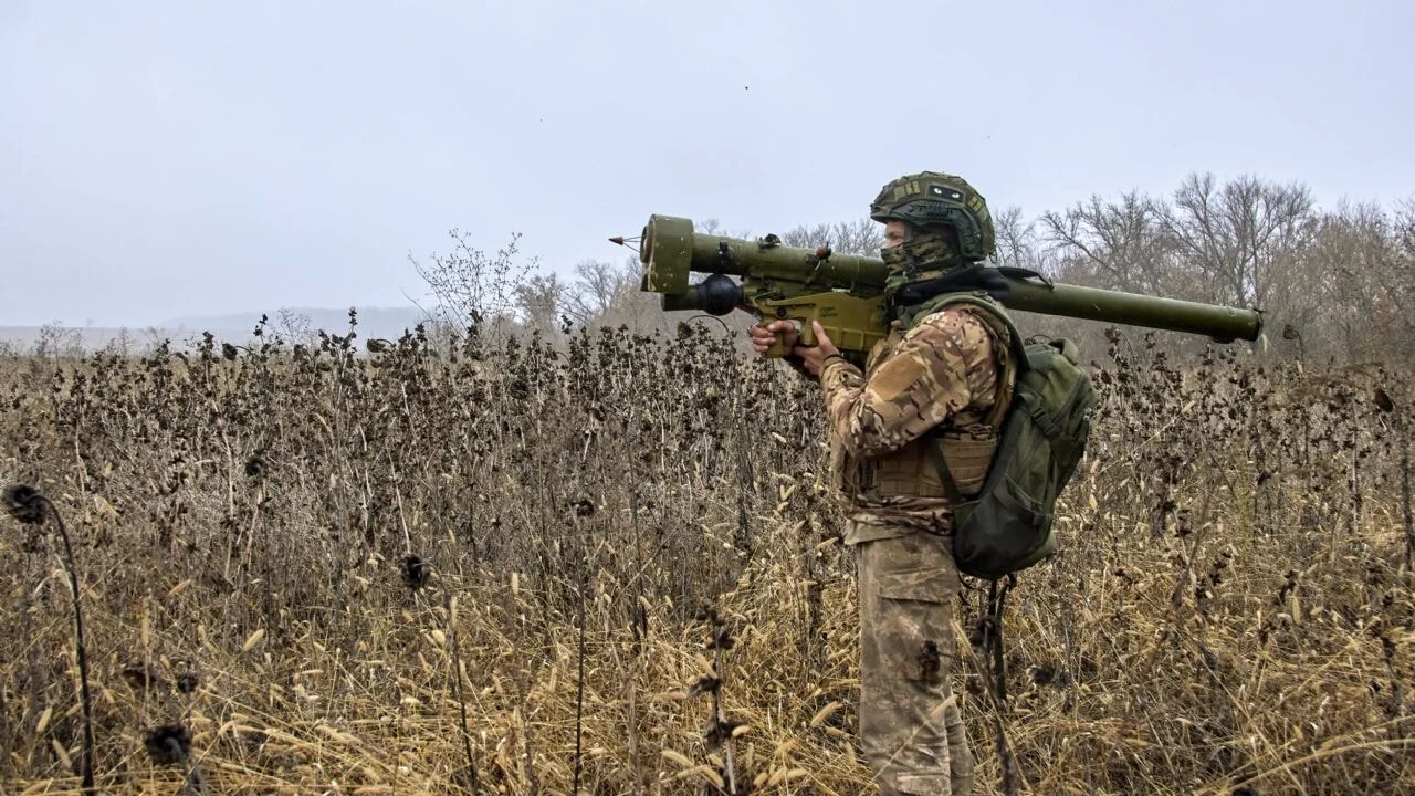 'Çin, İran'a silah sevkiyatına hazır' iddiası
