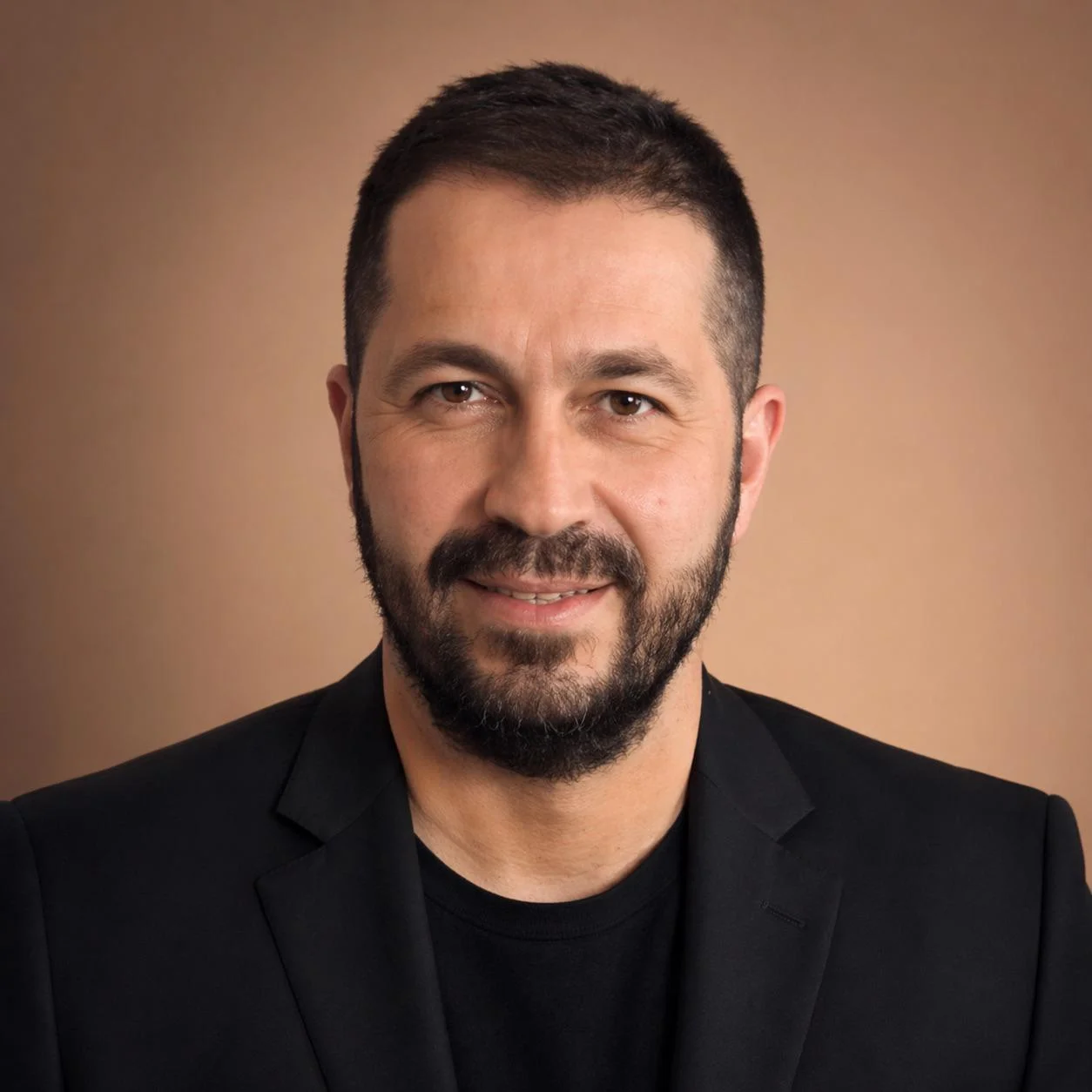 Demand Grup iflasın eşiğindeki şirketler için yeni bir ekonomik ekosistem inşa ediyor