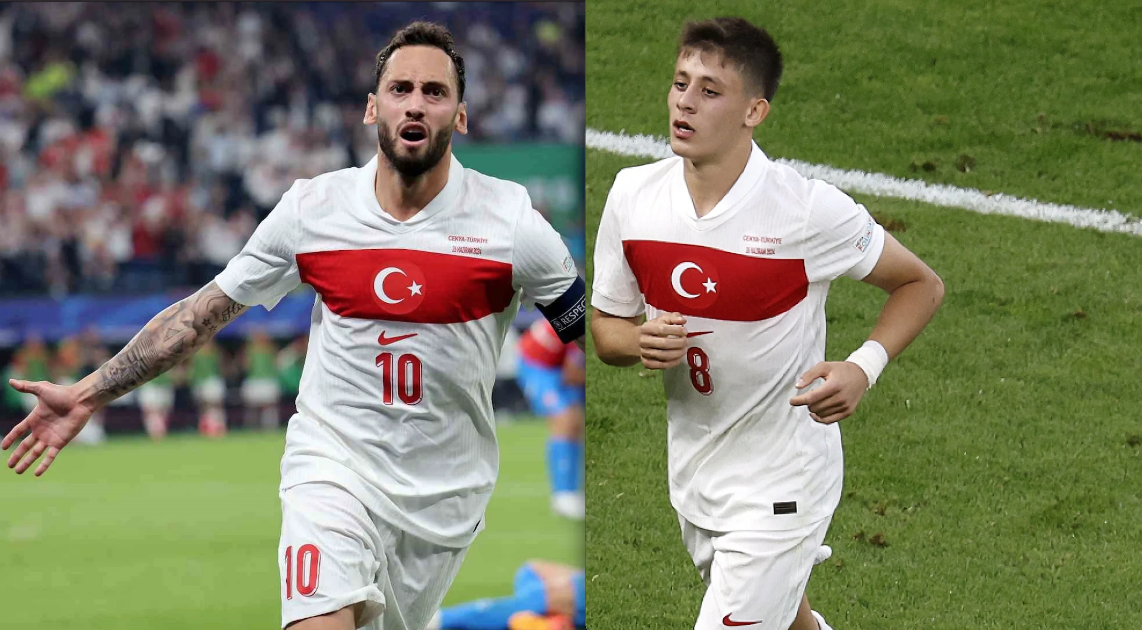 Dünya Kupası öncesi kötü haber